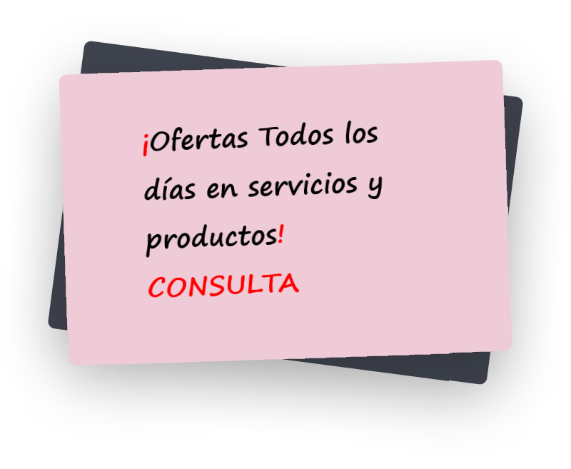 ofertas-peluqueria